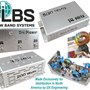 LBS Low Band Systems