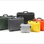 Nanuk