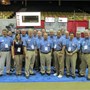 2015 Dayton Hamvention Team