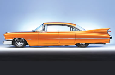gate_bbmj10_caddy_16.jpg