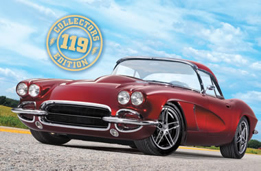 gate_bbnd10_corvette_00.jpg