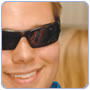 race_09-rickie-jones_01.jpg