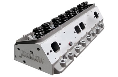 New Kid On The Block cylinder Heads??. - Page 2 - Don Terrill’s Speed-Talk