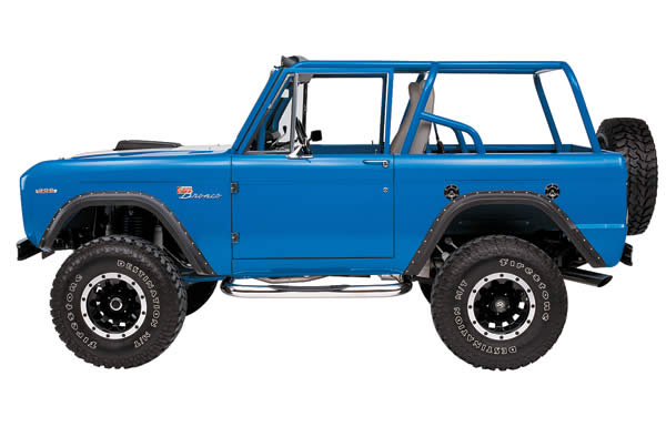 Free Shipping On Orders Over 99 At Summit Racing Slide