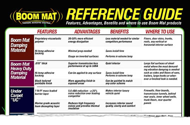 boom_mat_fb_reference_guide2.jpg