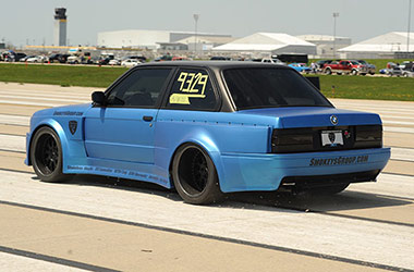 dsc_3949.jpg