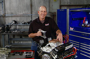 jeff-smith-tech-tip.jpg
