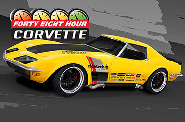 48-hour-vette.jpg