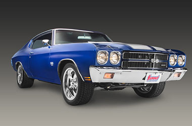 lead_image_bbmj15_08.jpg