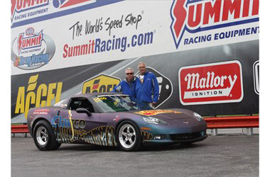 griswold-lsx-corvette.jpg
