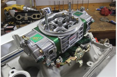 ask-10-01.jpg