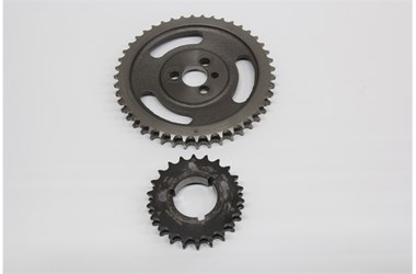 ask-12-01.jpg