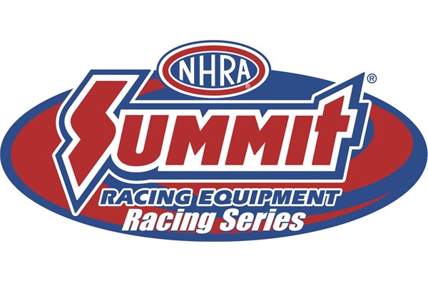 summit racing father's day sale