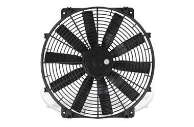 Flex A Lite Wave Electric Fans Now Available At Summit Racing Flex A Lite Wave Electric Fans Now Available At Summit Racing