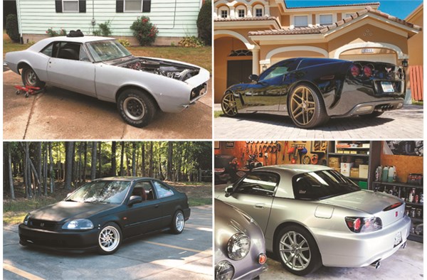 slide