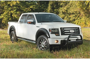 Ford Replacement Parts >> Keep Your F 150 On The Road With Dorman Oe Fix Replacement Parts Ford Replacement Parts >> Keep Your F 150 On The Road With Dorman Oe Fix Replacement Parts