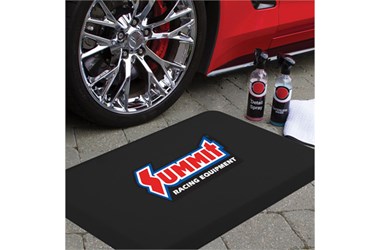 Summit Racing Anti Fatigue Floor Mats Now Available Free