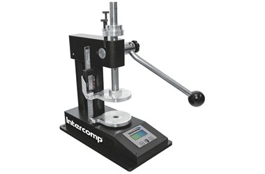 icp-110058_cp.jpg