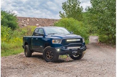 ram-web-01.jpg