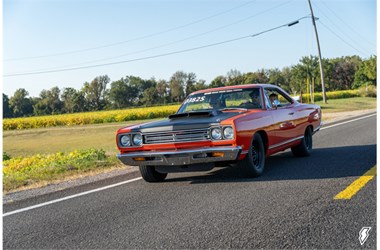 sre_bbamj25_satellite_on-the-road-front.jpg