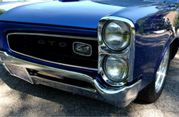 DSC_4875-Intro.jpg