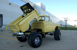 DSC_7593.jpg