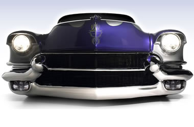caddy_front-011_mr.jpg