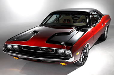 paint $99 car job Racing Free $99 Shipping at Orders Over on Summit