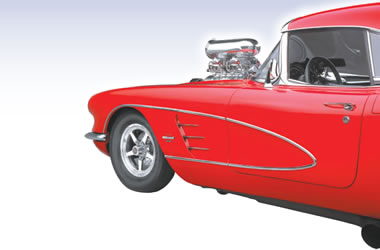 gate_bbnd05_corvette02.jpg