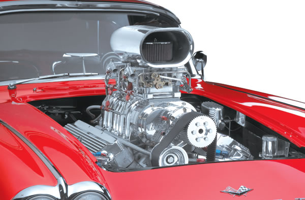 slide