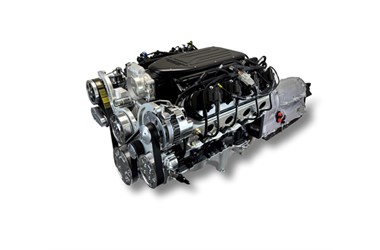 Elegant Ls Engine And Transmission Combo Pictures