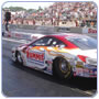 jason-line-pro-stock-2.jpg