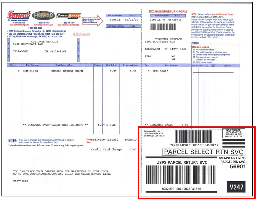 T me return label европа европа. Return Label. Facebook Invoice.