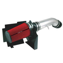 Air Intake Kits