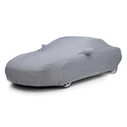 Car Covers