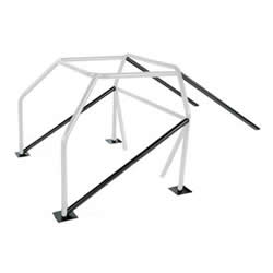 Roll Cages
