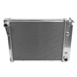 Radiators