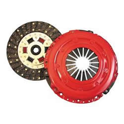 Clutch Kits