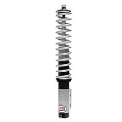 Coilover Kits