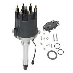 Ignition Components
