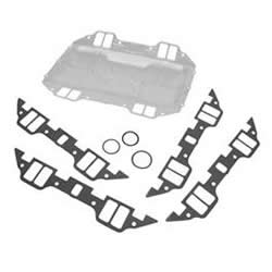 Gaskets & Seals