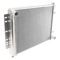 Radiators