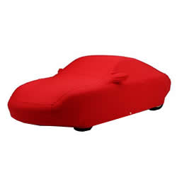 Car Covers