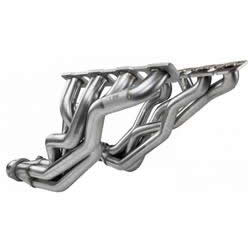 Headers