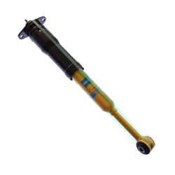 Shocks & Struts