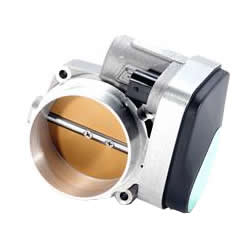 Throttle Bodies