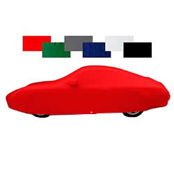 Car Covers