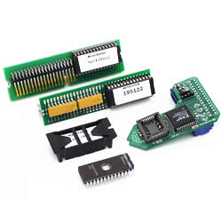 Computer Chips & Modules