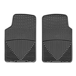 Floor Mats