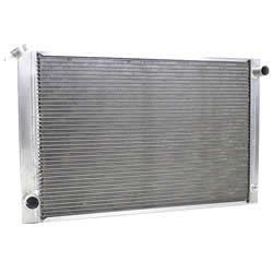 Radiators